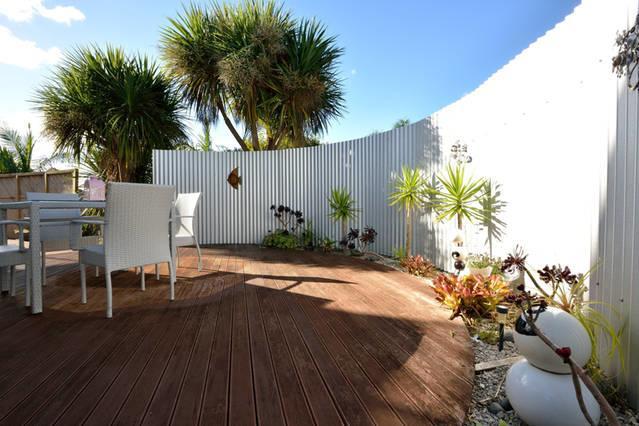 Hotel Amazing Seaview House à Auckland Extérieur photo